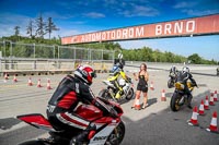 15-to-17th-july-2013;Brno;event-digital-images;motorbikes;no-limits;peter-wileman-photography;trackday;trackday-digital-images